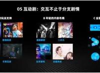 多视角互动内容《当我醒来时》优酷独播