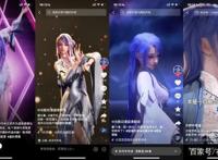 打脸黑评！国漫黑马《诸天纪》收官，连续26周登顶国漫榜单！