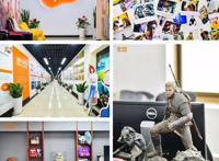 2022年国漫新番《诸天纪》动画热度高，破优酷国漫热度记录