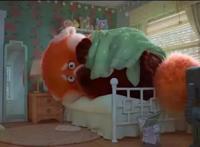 皮克斯动画口碑爆了！烂番茄开分90%，外媒：头脑特工队以来最佳