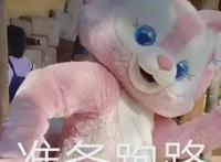 皮克斯2022新片爆火，我看到了中国小孩窒息的童年