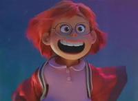 皮克斯2022新片爆火，我看到了中国小孩窒息的童年