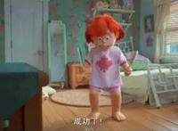 每个青春期的女孩，都要跨过这3道坎，才能真正成长