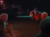 每个青春期的女孩，都要跨过这3道坎，才能真正成长