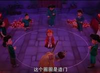 每个青春期的女孩，都要跨过这3道坎，才能真正成长