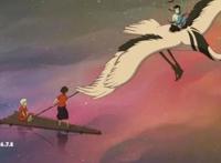 38亿《哪吒》的辉煌背后，光线在动漫领域的退与进