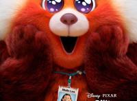 皮克斯又一部爆款，萌翻！