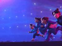 皮克斯又一部爆款，萌翻！