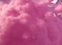 皮克斯拍中国人，可爱炸了