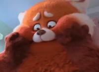 皮克斯拍中国人，可爱炸了