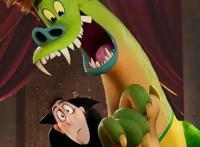 六个蜘蛛侠同框！2022年最受期待的10部动画电影