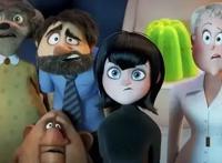 六个蜘蛛侠同框！2022年最受期待的10部动画电影