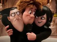 六个蜘蛛侠同框！2022年最受期待的10部动画电影