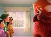 六个蜘蛛侠同框！2022年最受期待的10部动画电影