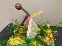 8部暑期必看的高质量动画片，让孩子在观影中得到启发