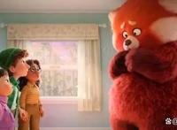 8部暑期必看的高质量动画片，让孩子在观影中得到启发