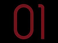 最“窒息”的母女关系，被她用最可爱的方式说明白了