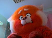 华人在好莱坞的另一条路，或许能更成功？