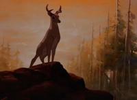 华人在好莱坞的另一条路，或许能更成功？