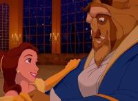 华人在好莱坞的另一条路，或许能更成功？