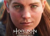 审美的差异，在欧美动画里，女神是不存在的，角色都要有瑕疵