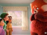 又一新作直接登陆Disney ，皮克斯真是迪士尼的“干儿子”？