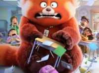 又一新作直接登陆Disney ，皮克斯真是迪士尼的“干儿子”？