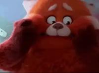 18w人打出8.2，这部皮克斯的动漫，凭什么刷爆朋友圈？