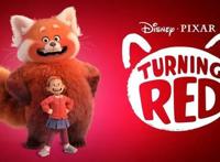 皮克斯新动画被质疑丑化东方人！“刻板印象”难道都是罪吗？