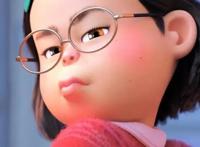 皮克斯新动画被质疑丑化东方人！“刻板印象”难道都是罪吗？