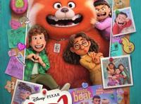 「随心影评」青春变形记：石之予继《包宝宝》后，再推亲情佳作！