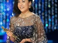 17万网友给出8.2高分，《青春变形记》值得看吗？