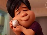 17万网友给出8.2高分，《青春变形记》值得看吗？