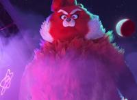 17万网友给出8.2高分，《青春变形记》值得看吗？