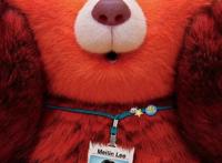 发福利！青春变形记（无水印高清）壁纸合集！你确定不要吗？