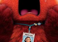 发福利！青春变形记（无水印高清）壁纸合集！你确定不要吗？