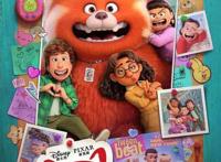 《青春变形记》：少女萌兽挣脱“爱的束缚”，接纳潜藏的自己