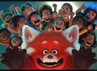 《青春变形记》：少女萌兽挣脱“爱的束缚”，接纳潜藏的自己