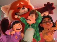 新番动漫电影《青春变形记》反面说明了家长对孩子的关爱要适当