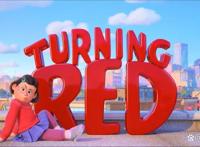 新番动漫电影《青春变形记》反面说明了家长对孩子的关爱要适当