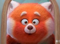 新番动漫电影《青春变形记》反面说明了家长对孩子的关爱要适当