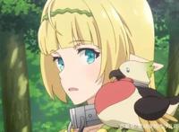 经典好看异世界番推荐~