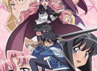 经典好看异世界番推荐~