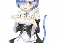 经典好看异世界番推荐~