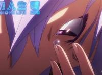 《游戏人生零》曝光终极预告，251秒心之密码深情传递