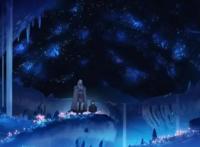 索玛丽与森林之神：传统人设为何还能赚足眼泪？永不过时的卖点