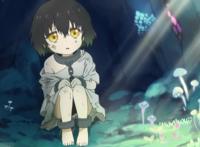 索玛丽与森林之神：传统人设为何还能赚足眼泪？永不过时的卖点