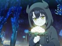 索玛丽与森林之神：传统人设为何还能赚足眼泪？永不过时的卖点