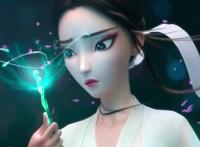 《白蛇缘起》在某站下架，又是审核的锅？可能是版权到期