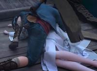 《白蛇缘起》在某站下架，又是审核的锅？可能是版权到期